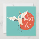 Search for funny marriage quotes cards Saying