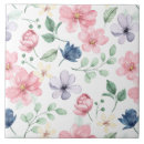 Search for flower tiles Leaf