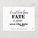 Search for quotes for wedding save the dates Modern