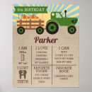 Search for tractor party decor Welcome