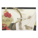 Search for lipstick pillowcases Makeup