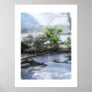 Search for ice pond posters Trees