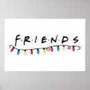 Search for 90s tv shows posters 90s sitcom nostalgia