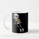 Search for tissue paper mugs Altar