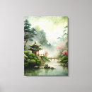 Search for wabi art Rustic