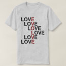Search for evolves tshirts For him