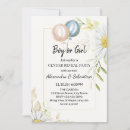 Search for chrysanthemum invitations Modern