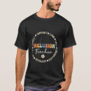 Search for teacher appreciation tshirts Week