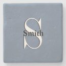 Search for entertaining coasters Stone