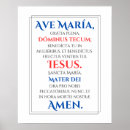 Search for catholic art Prayer