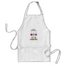 Search for tubing aprons Funny