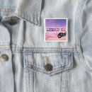 Search for prayed badges Pink