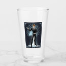 Search for harry potter cartoon tumblers Patronus