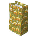 Search for beer gift bags Celebration