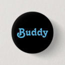 Search for buddy badges Friend