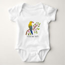 Search for ladybug baby clothes Insect