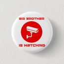 Search for orwell badges Surveillance
