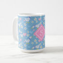 Search for silly goose mugs Blue