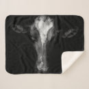 Search for black cow blankets Holstein