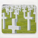 Search for grave mousepads Tombstone