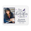 Search for dragonfly quotes magnets Typography