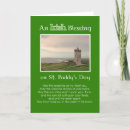 Search for photo st patricks day cards Ireland