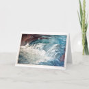 Search for rapids cards Landscape
