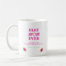 Search for mothers day roses mugs Pink