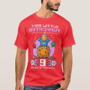 Search for little astronaut tshirts Birthday