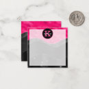 Search for boss note cards For her