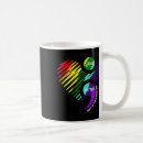 Search for anorexia awareness mugs Recovery