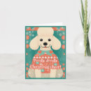 Search for ugly cards Unique