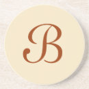 Search for plain coasters Classic