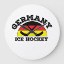 Search for ice hockey goalies posters Goalkeeper