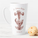Search for floral nurse mugs Medicine