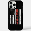 Search for anti trump iphone cases Usa