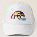 Search for batgirl accessories Logo