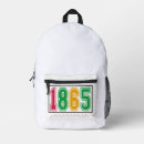 Search for cultural bags Black lives matter
