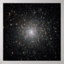 Search for messier posters Nebula