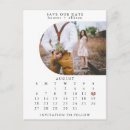 Search for calendar invitations Picture