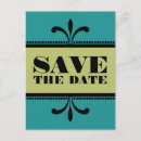 Search for dot wedding postcards Trendy