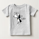 Search for costume baby clothes Snoopy