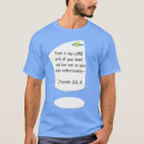 Search for verse clothing Minimalist