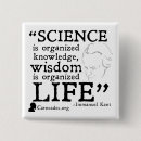 Search for kant Philosophy