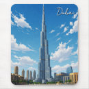 Search for united arab emirates mousepads Middle east