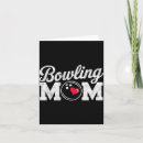Search for funny bowling cards Bowler