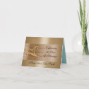 Search for gold anniversary invitations Marriage