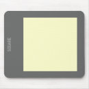 Search for gray yellow electronics Square