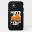 Search for pi symbol iphone cases Funny