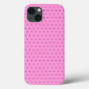 Search for her ipad cases Pattern